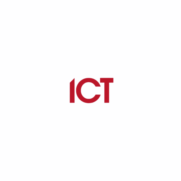 ICT