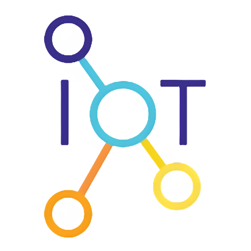 IOT Systems