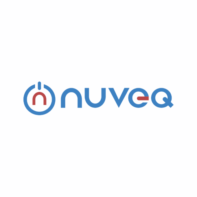 Nuveq
