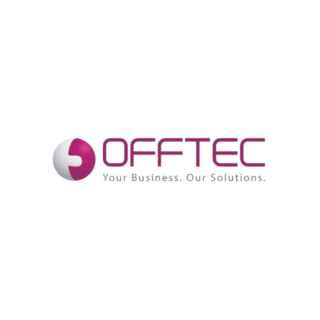 QTec