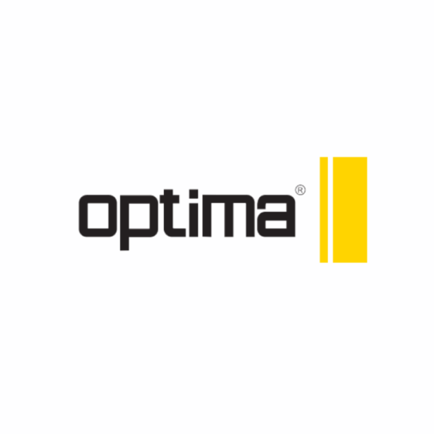 Optima