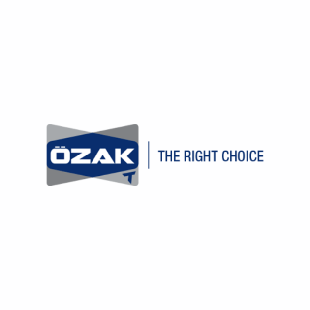 Ozak