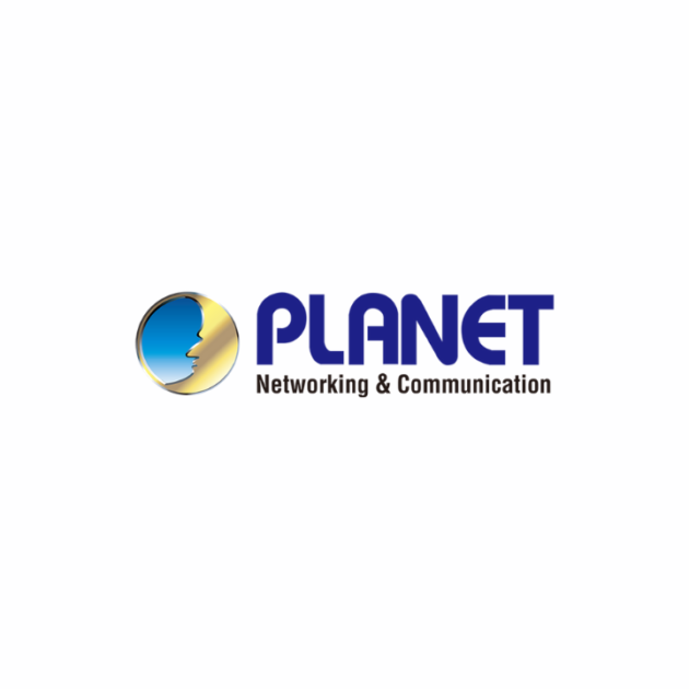 Planet