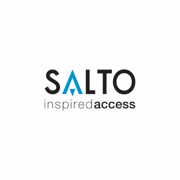 Salto