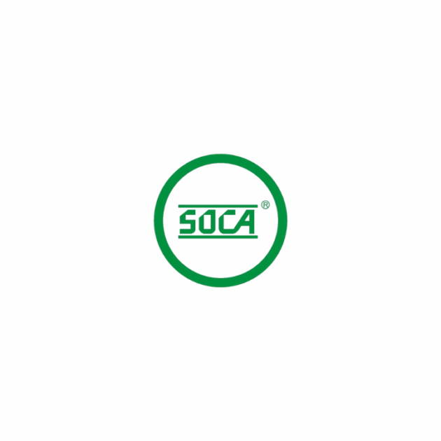 Soca