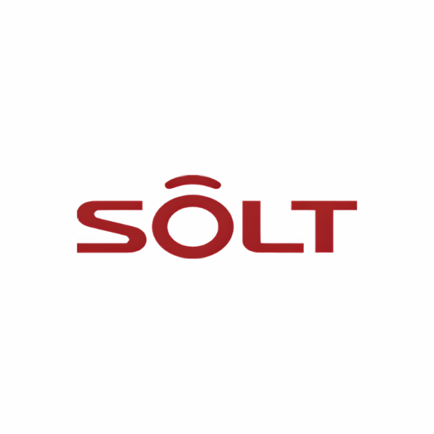 Solt