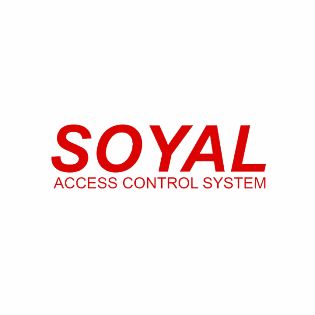 Soyal