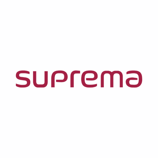 Suprema - ACTA