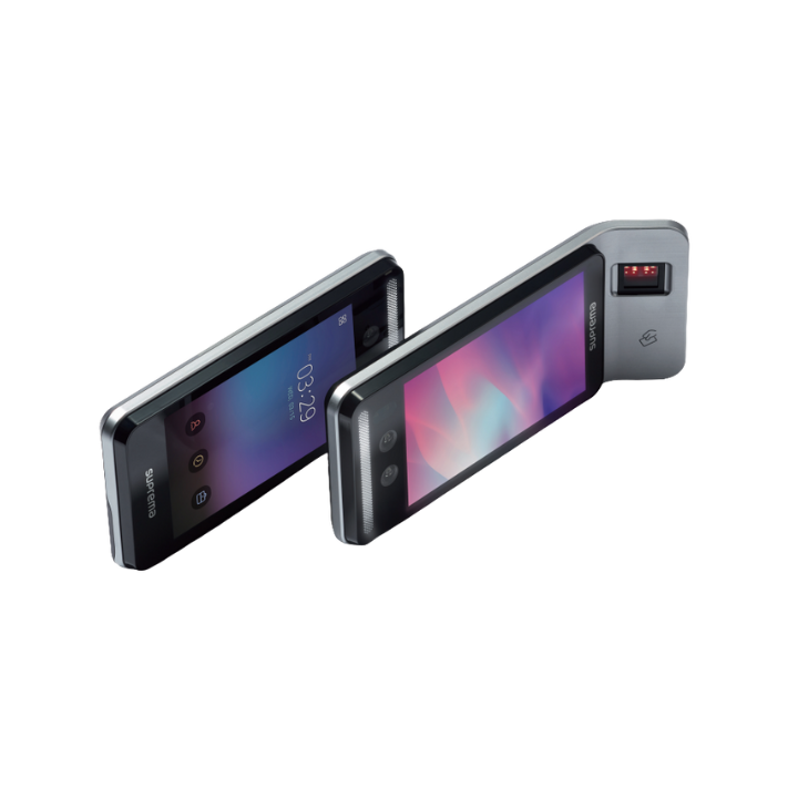 Suprema FaceStation F2 - Image 4