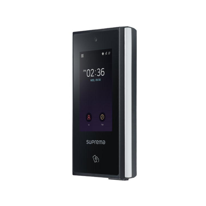 Suprema X-Station 2 - Image 7