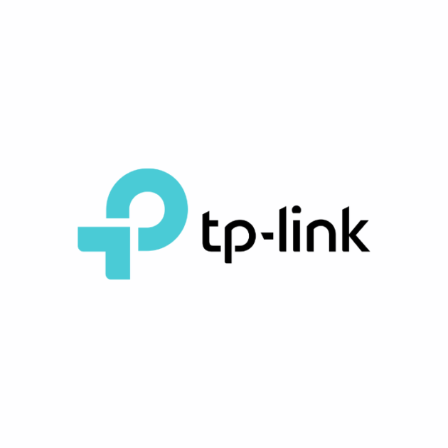 TP-Link