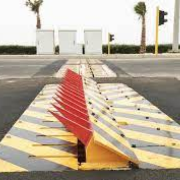 Tire Killer Solutions