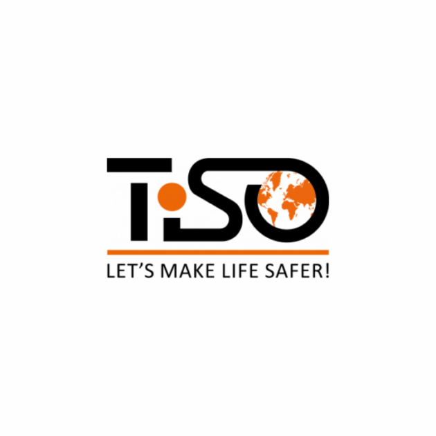 Tiso