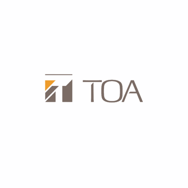 TOA