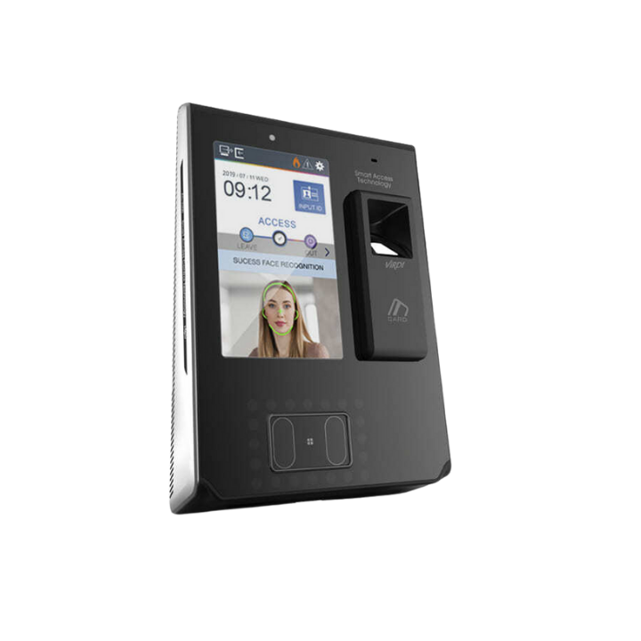 Virdi AC-7000 - Image 4