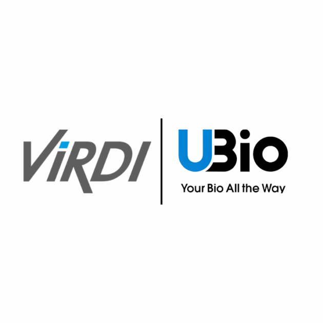 Get genuine Virdi UBio Software License for biometric access control and attendance management. Contact us today for licensing solutions.