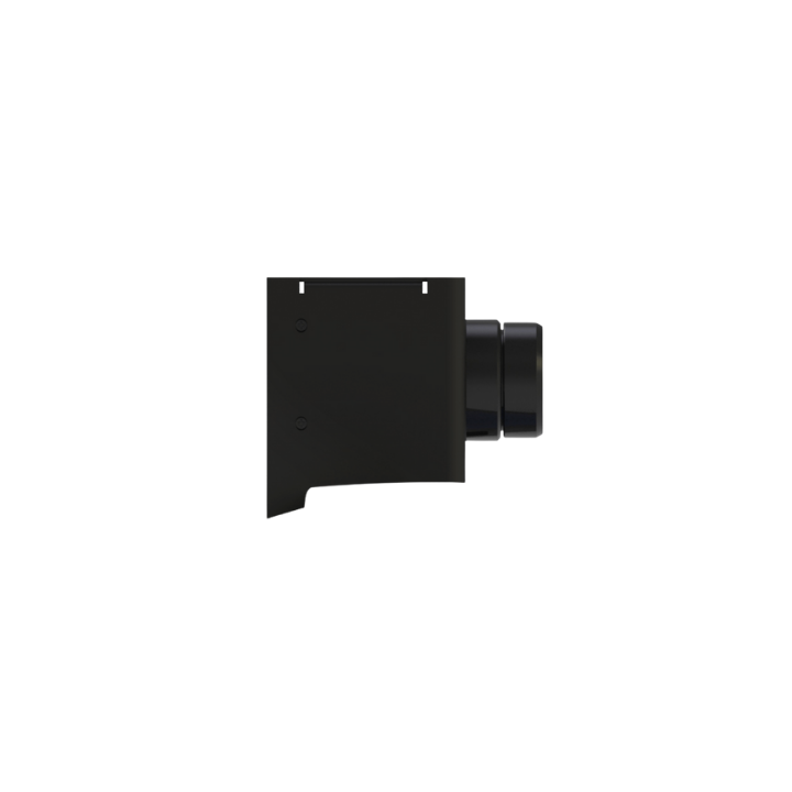 Virdi UBio Thermal TE-Q2 - Image 2