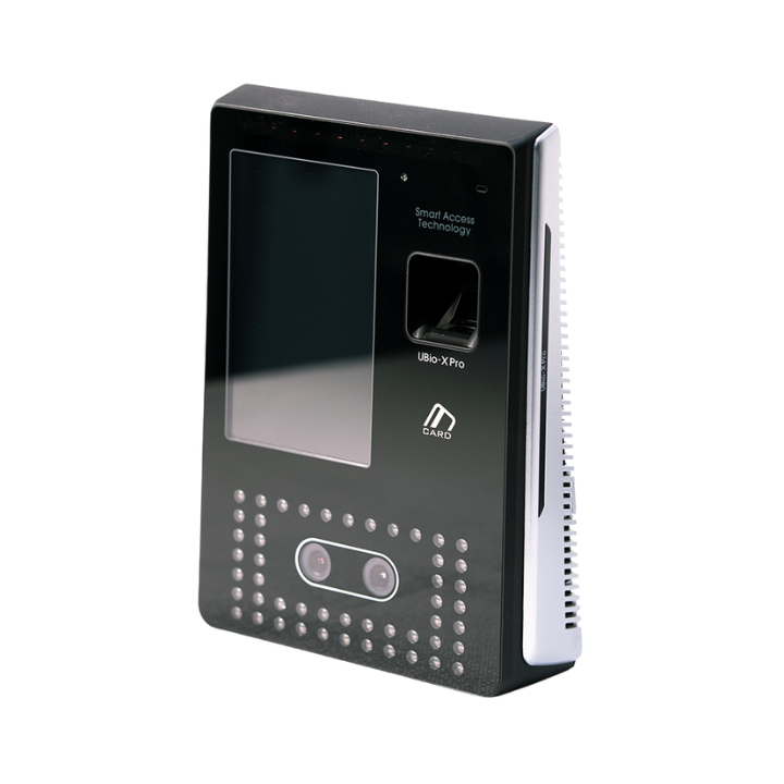 Virdi UBio-X Pro Lite - Image 4