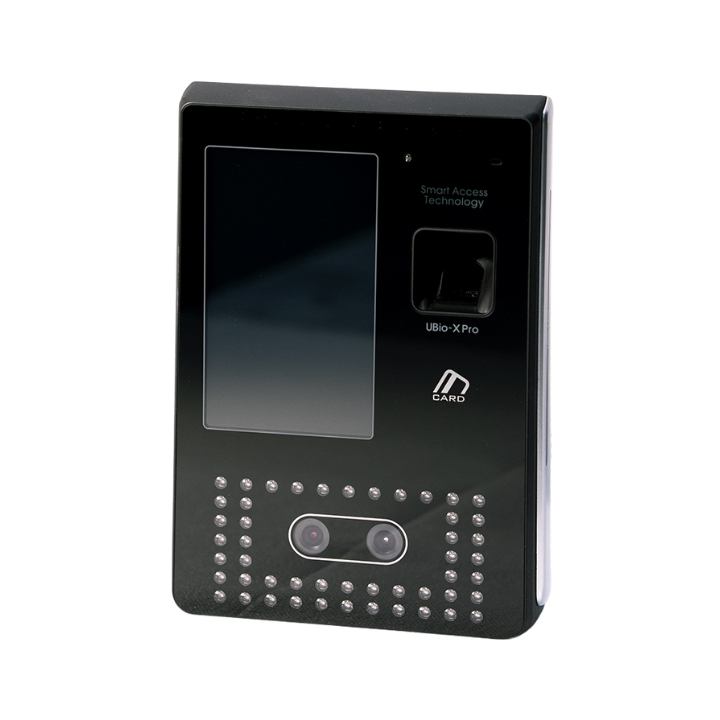 Virdi UBio-X Pro Lite - Image 5