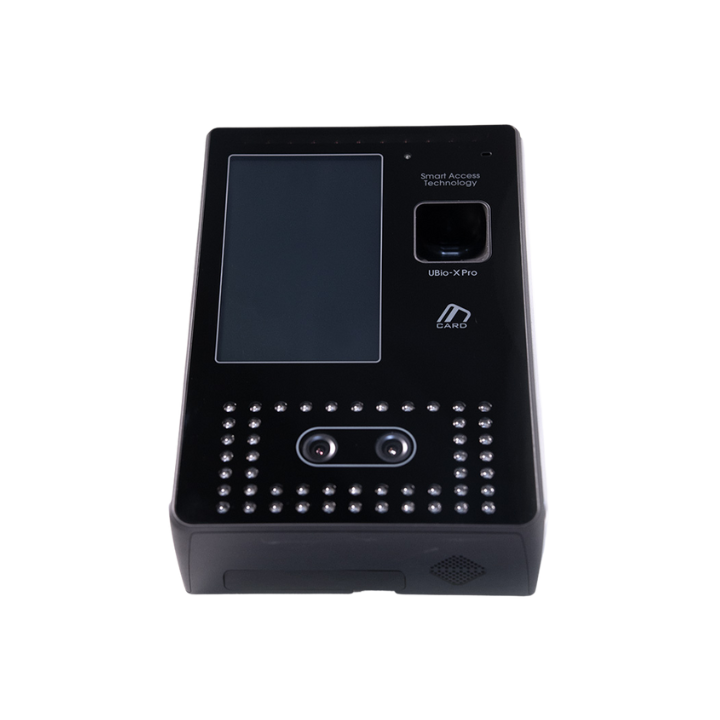 Virdi UBio-X Pro Lite - Image 7