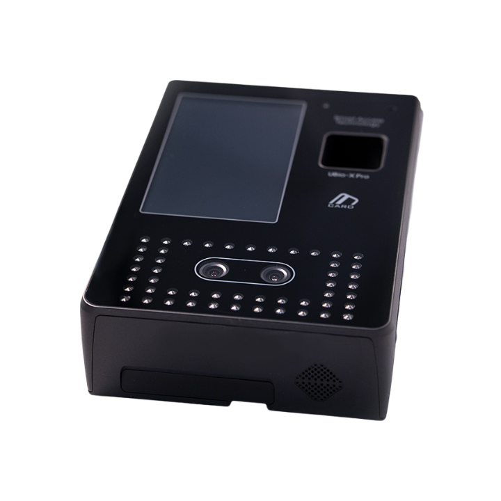 Virdi UBio-X Pro Lite - Image 9