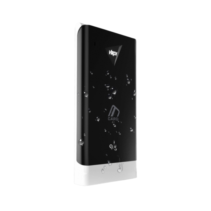 Virdi VS-R20D - Image 5