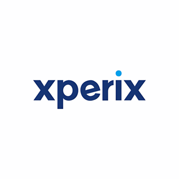 Xperix