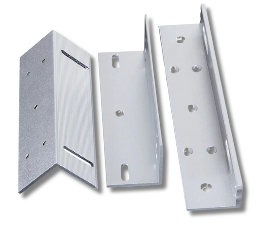 L-Bracket – L-BRT
