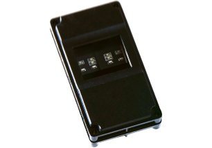 Biomini Slim 2