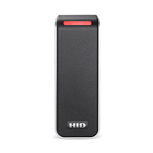 HID Signo Reader 20