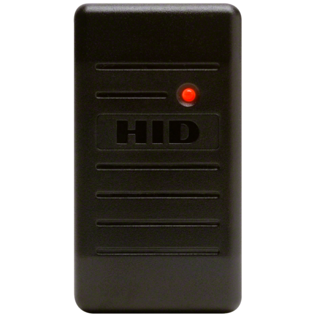 HID ProxPoint Plus 6005 Proximity Reader