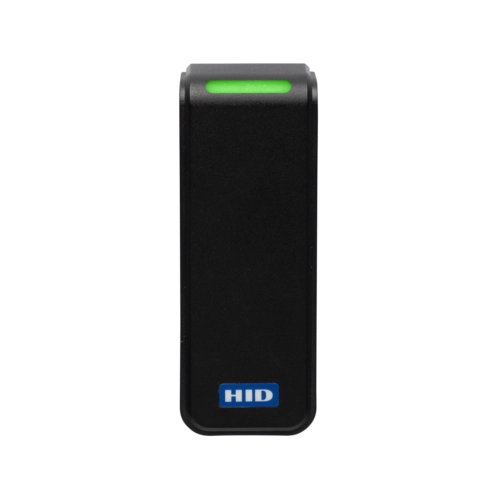 HID Signo Express Reader