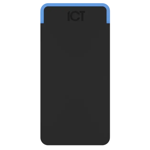 TSL Mini RFID Card Reader