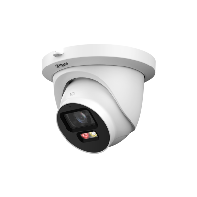 IPC-HDW2649TM-S-T-PV 6MP WizSense Network Camera in Pakistan | Dahua IP Camera