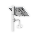 4G Solar-powered ANPR Camera - Image 3