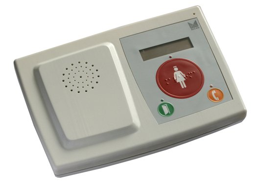 Improve hospital response with Patient Call Center Nurse Calling System. Fast alerts, reliable care communication. Contact us today.
