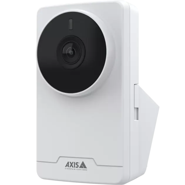 AXIS M1055-L Box Camera