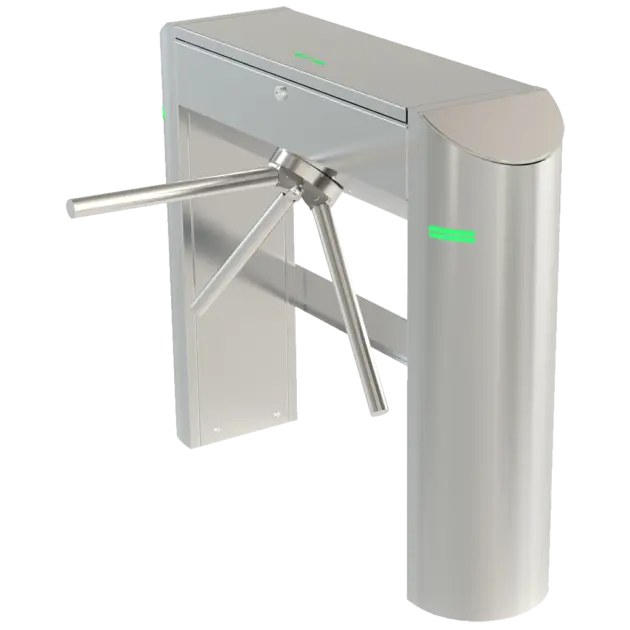 CAME 702 RN1 Tripod Turnstile in Pakistan