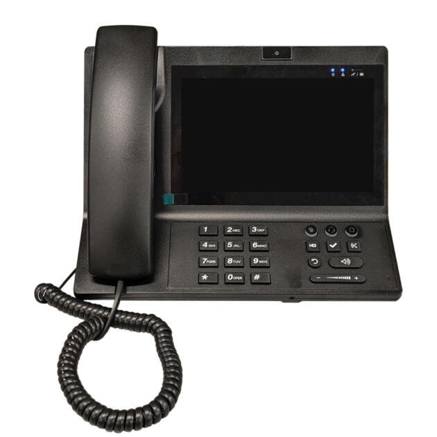 Buy the TOA N-SP80MS2 IP Door Station in Pakistan for secure visitor communication and IP intercom integration. Contact IOT Systems today.