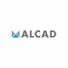 Alcad