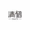 ClearTV
