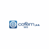 Cofem