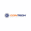 Contech
