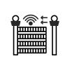 Gate Automation Solutions