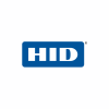 HID