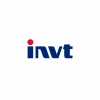 Invt