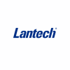 Lantech