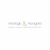 Maxlogic & Mavigard by Mavili