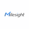 Milesight