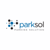 ParkSol